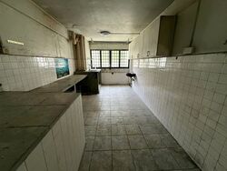 Jurong East Street 21 (D22), Shop House #592812481